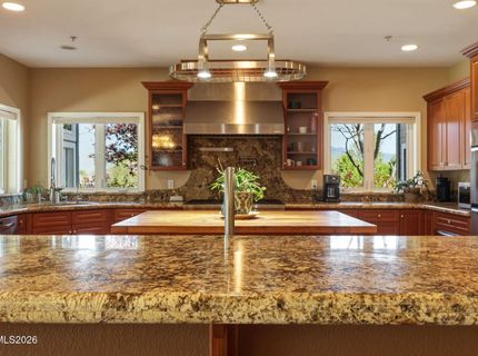 812 Jenna Court, Carson City, NV 89701 Photo