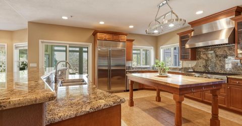 812 Jenna Court, Carson City, NV 89701 Photo