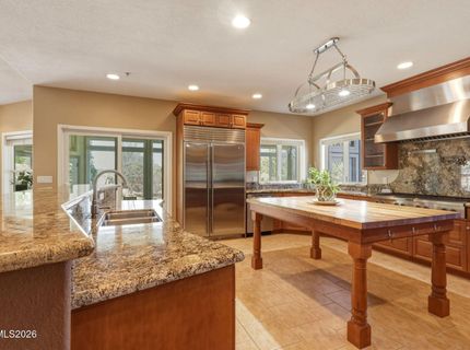 812 Jenna Court, Carson City, NV 89701 Photo