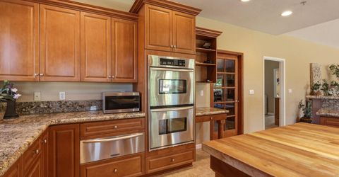 812 Jenna Court, Carson City, NV 89701 Photo