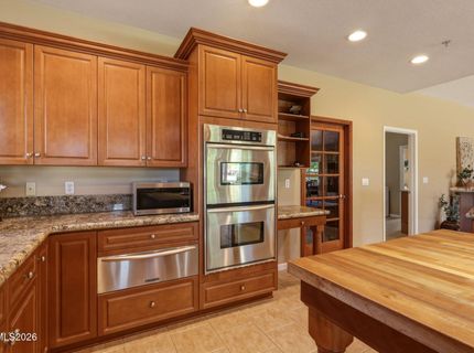 812 Jenna Court, Carson City, NV 89701 Photo