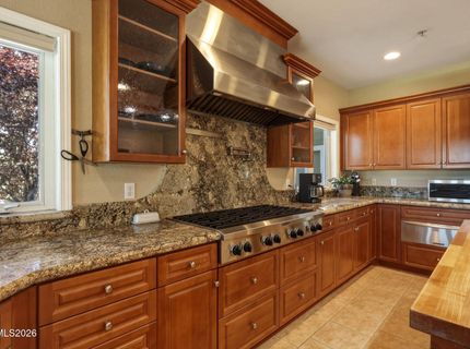 812 Jenna Court, Carson City, NV 89701 Photo