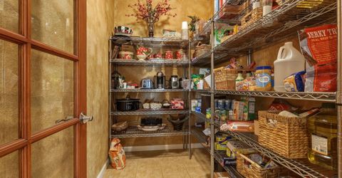 812 Jenna Court, Carson City, NV 89701 Photo