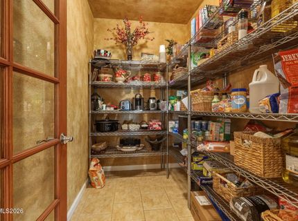 812 Jenna Court, Carson City, NV 89701 Photo