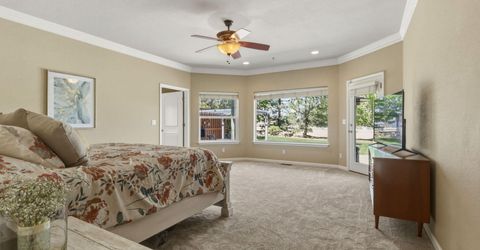 812 Jenna Court, Carson City, NV 89701 Photo