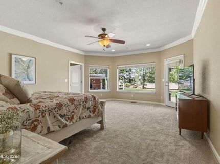 812 Jenna Court, Carson City, NV 89701 Photo