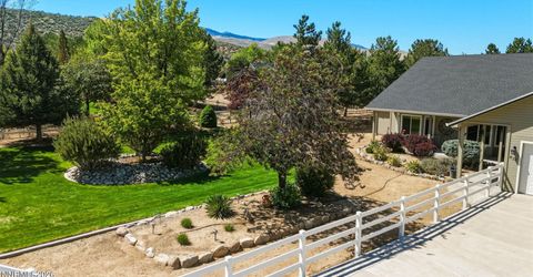 812 Jenna Court, Carson City, NV 89701 Photo