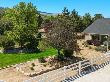 812 Jenna Court, Carson City, NV 89701 Photo