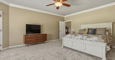 812 Jenna Court, Carson City, NV 89701 Photo