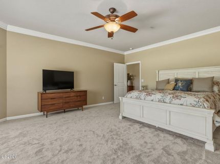 812 Jenna Court, Carson City, NV 89701 Photo