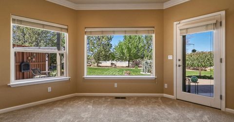 812 Jenna Court, Carson City, NV 89701 Photo