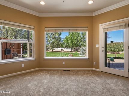 812 Jenna Court, Carson City, NV 89701 Photo