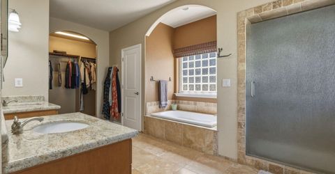 812 Jenna Court, Carson City, NV 89701 Photo
