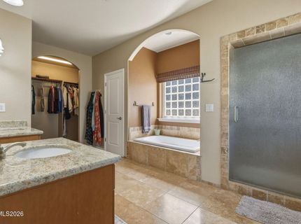 812 Jenna Court, Carson City, NV 89701 Photo