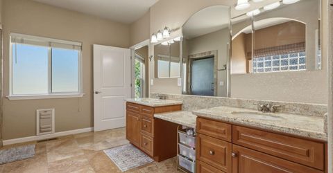 812 Jenna Court, Carson City, NV 89701 Photo