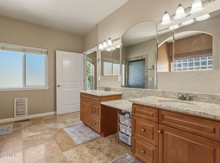 812 Jenna Court, Carson City, NV 89701 Photo