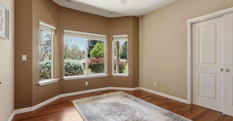 812 Jenna Court, Carson City, NV 89701 Photo