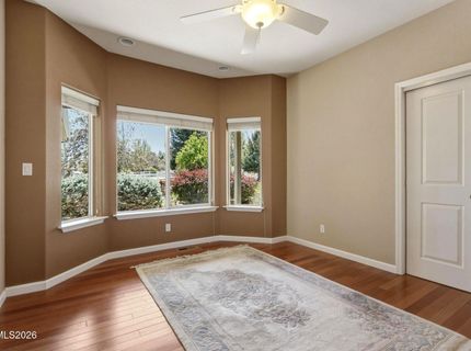 812 Jenna Court, Carson City, NV 89701 Photo