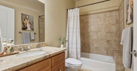 812 Jenna Court, Carson City, NV 89701 Photo
