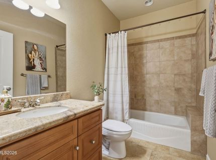 812 Jenna Court, Carson City, NV 89701 Photo