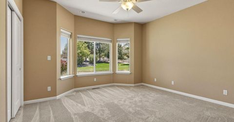 812 Jenna Court, Carson City, NV 89701 Photo