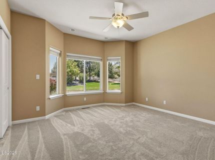 812 Jenna Court, Carson City, NV 89701 Photo
