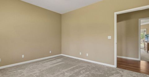 812 Jenna Court, Carson City, NV 89701 Photo