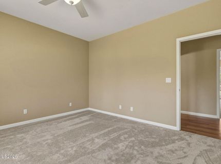 812 Jenna Court, Carson City, NV 89701 Photo