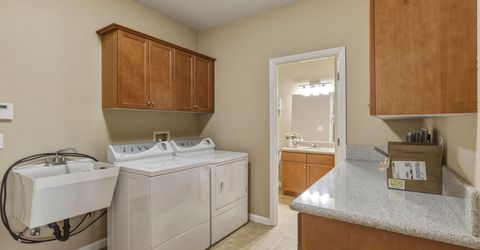 812 Jenna Court, Carson City, NV 89701 Photo