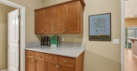 812 Jenna Court, Carson City, NV 89701 Photo