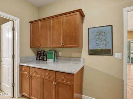 812 Jenna Court, Carson City, NV 89701 Photo