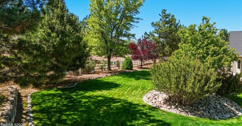 812 Jenna Court, Carson City, NV 89701 Photo