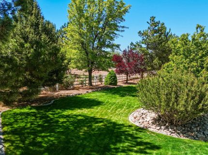 812 Jenna Court, Carson City, NV 89701 Photo