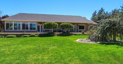 812 Jenna Court, Carson City, NV 89701 Photo