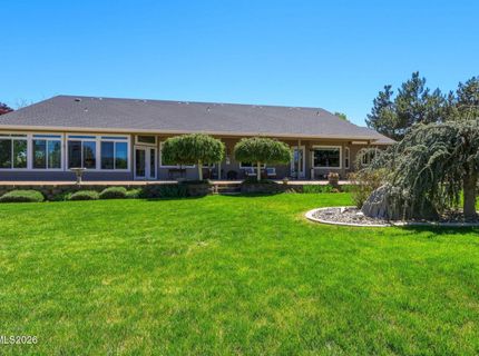 812 Jenna Court, Carson City, NV 89701 Photo