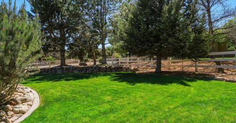 812 Jenna Court, Carson City, NV 89701 Photo