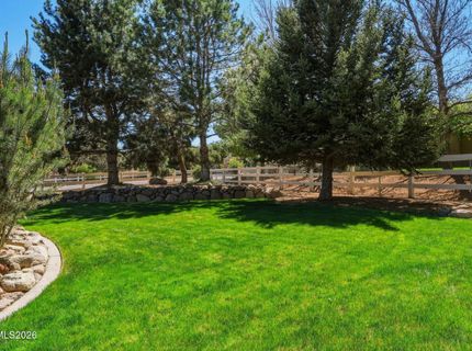 812 Jenna Court, Carson City, NV 89701 Photo