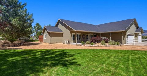 812 Jenna Court, Carson City, NV 89701 Photo