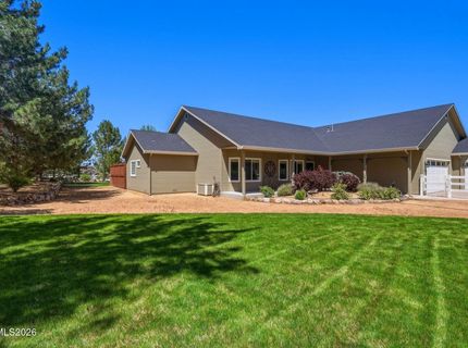 812 Jenna Court, Carson City, NV 89701 Photo