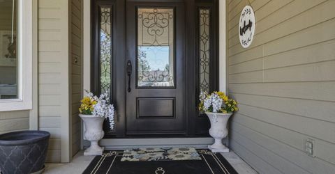 812 Jenna Court, Carson City, NV 89701 Photo