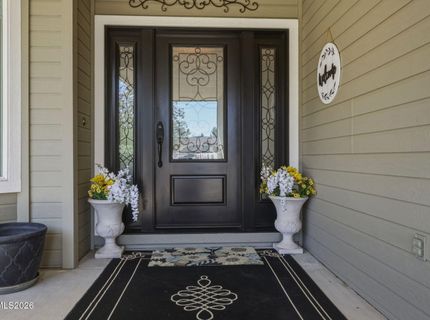 812 Jenna Court, Carson City, NV 89701 Photo