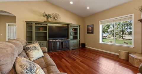 812 Jenna Court, Carson City, NV 89701 Photo