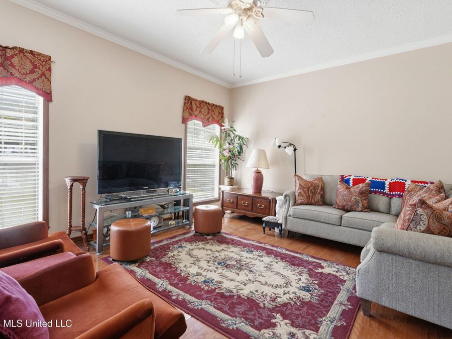 Property Image 22