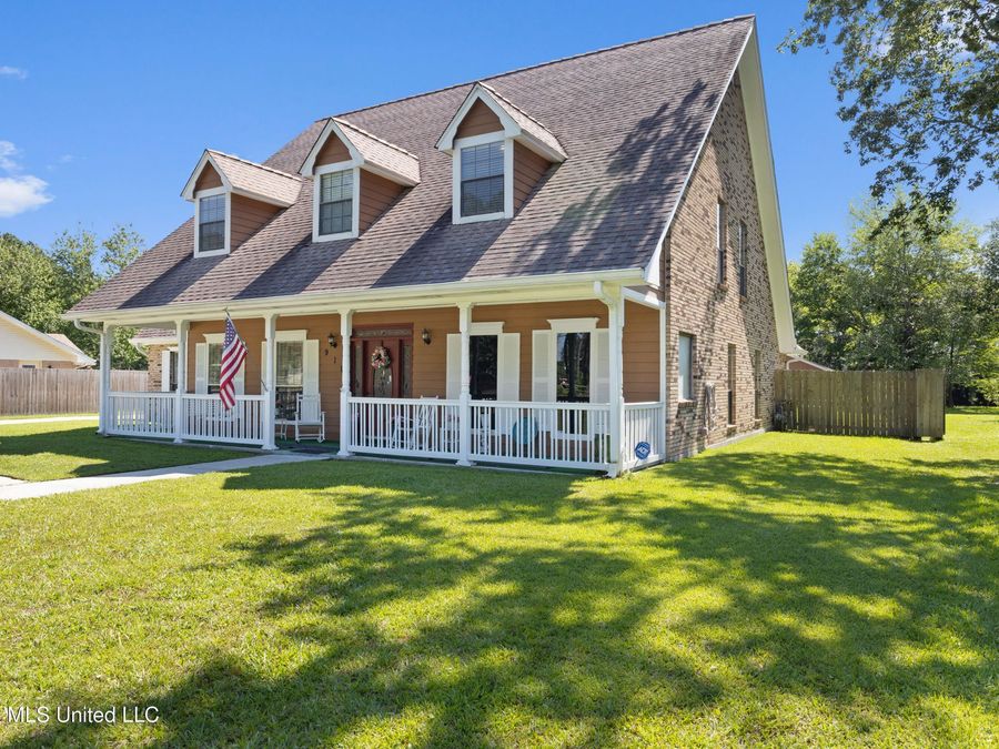 Property Image 4