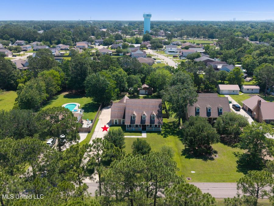 Property Image 47