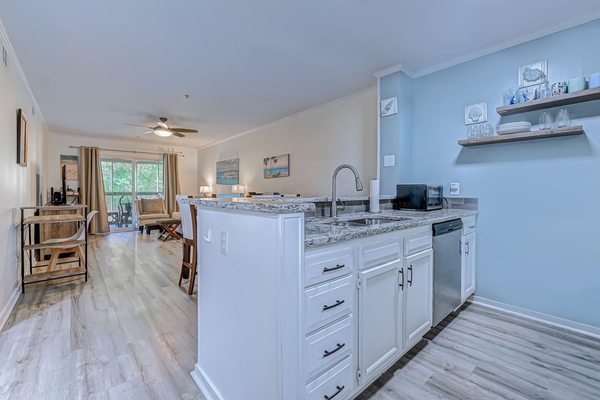4015 Fairway Dr.  Photo 10