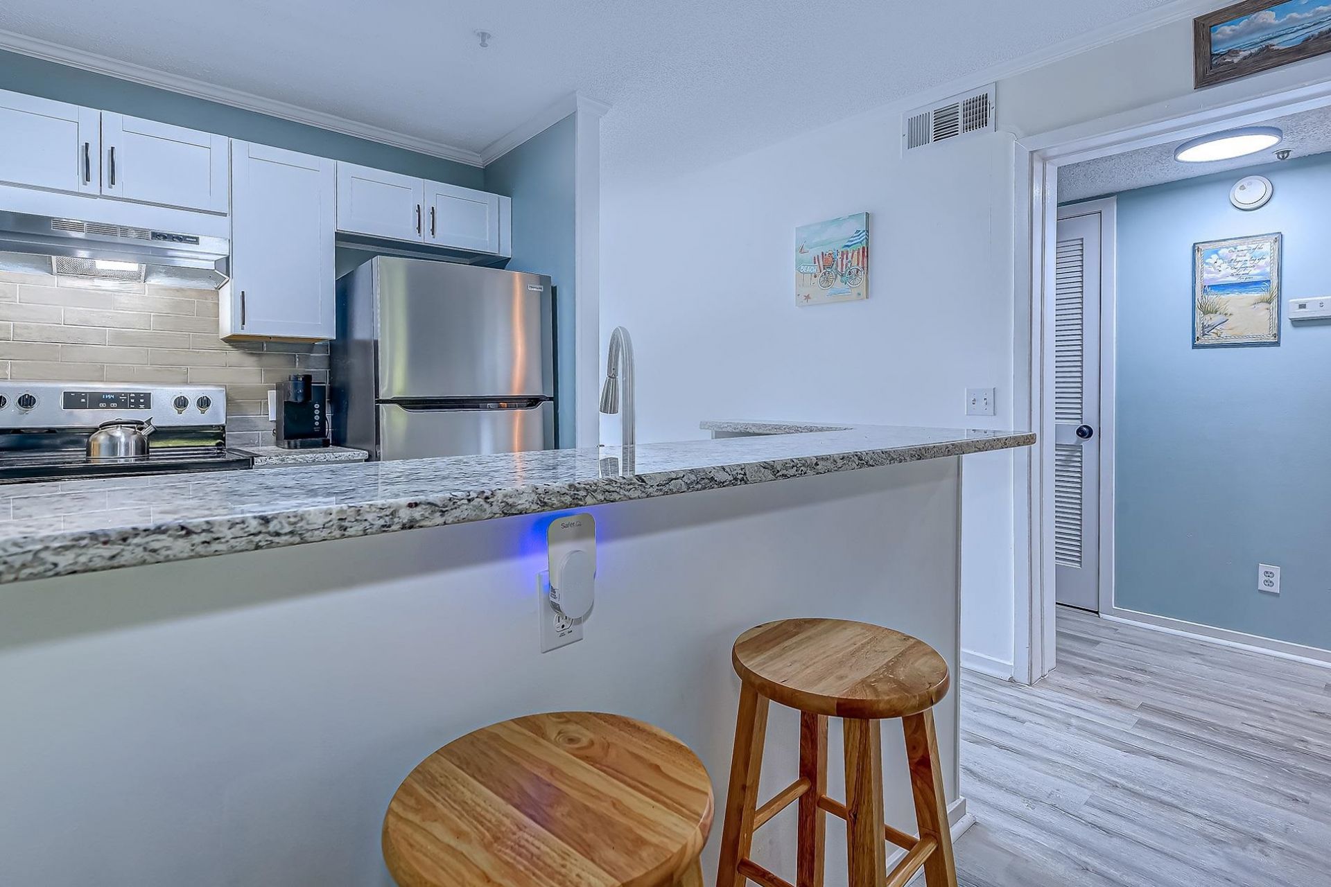 4015 Fairway Dr.  Photo 11