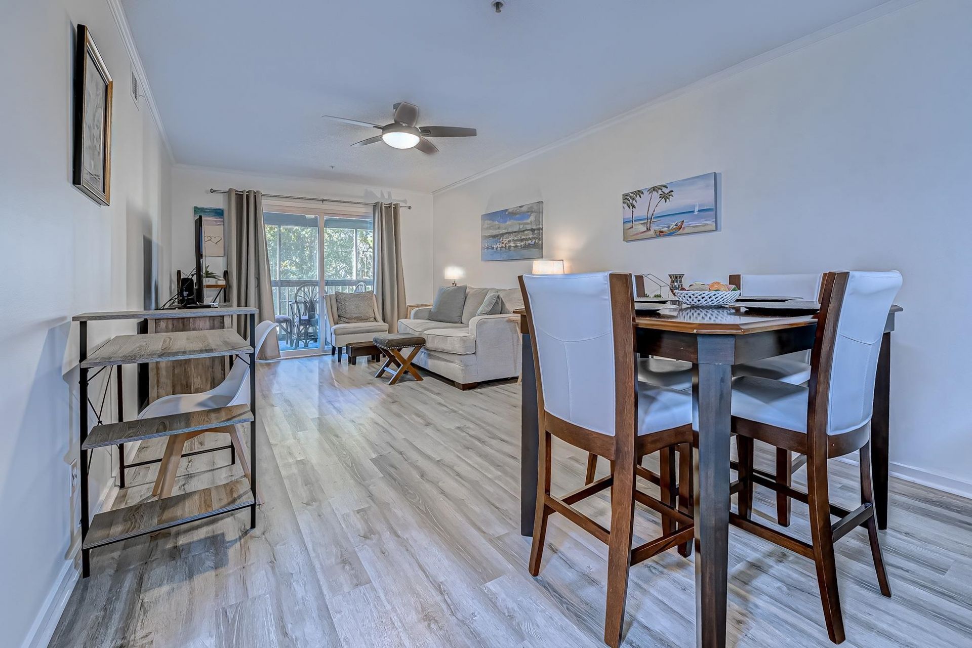 4015 Fairway Dr.  Photo 13