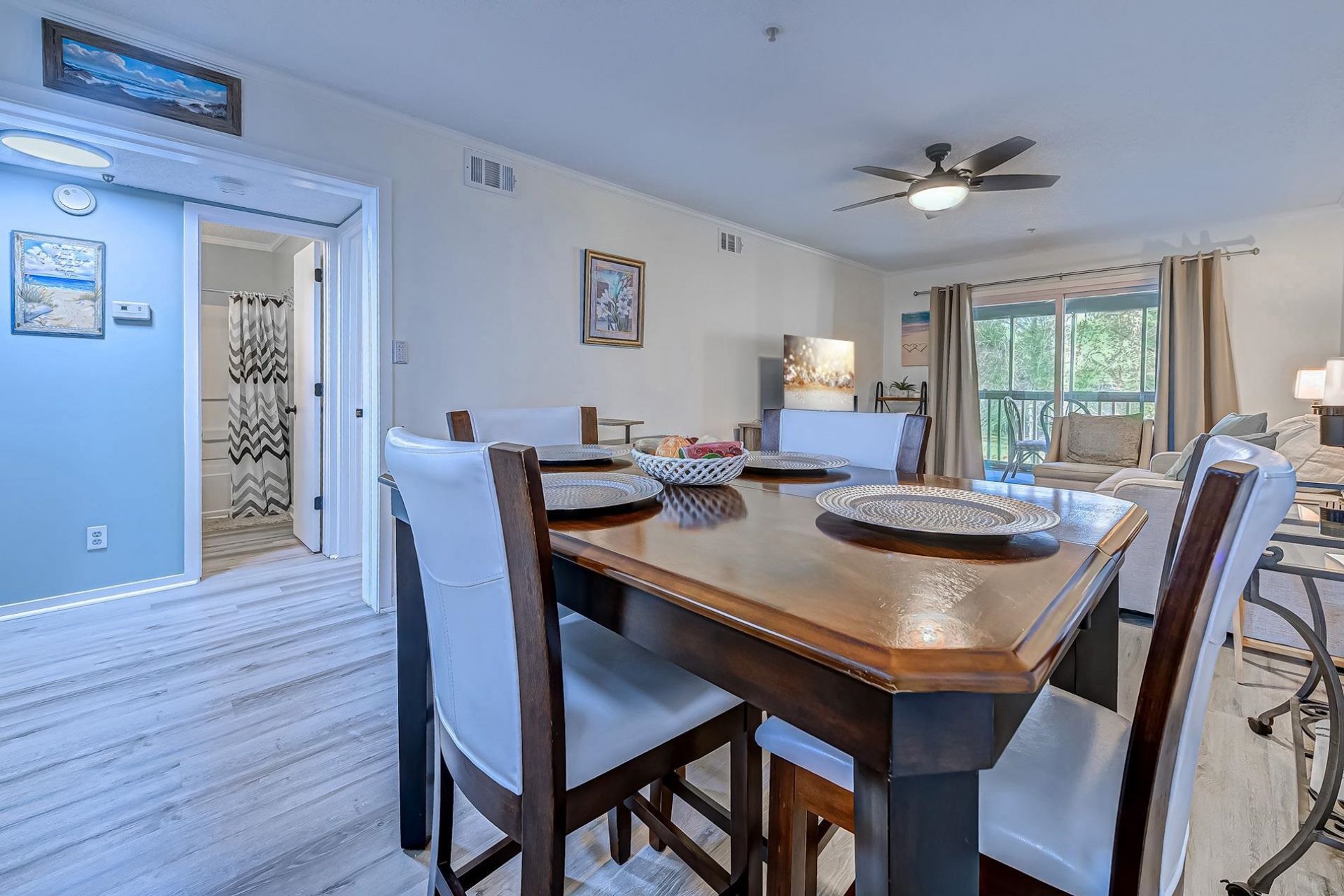 4015 Fairway Dr.  Photo 14
