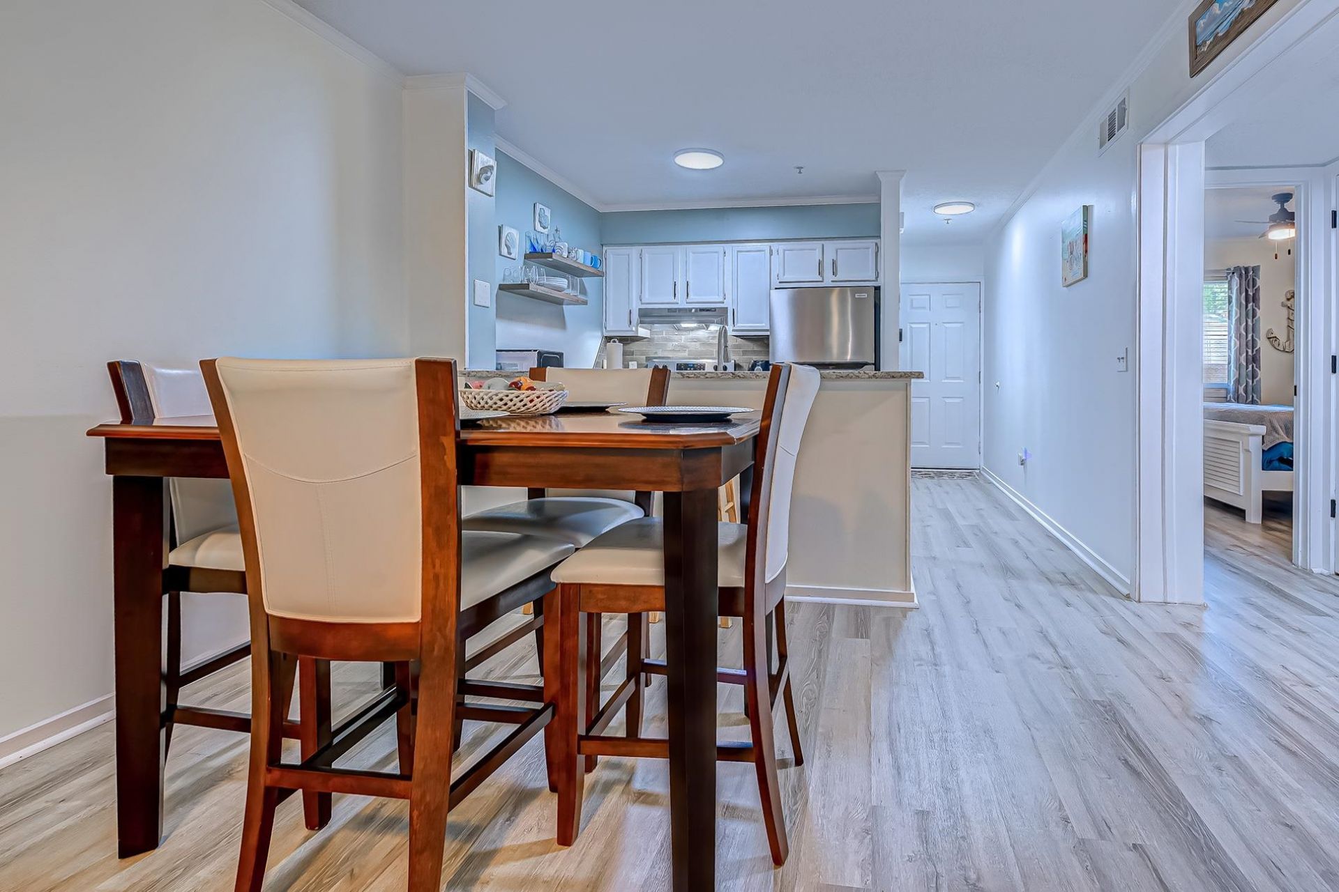 4015 Fairway Dr.  Photo 16